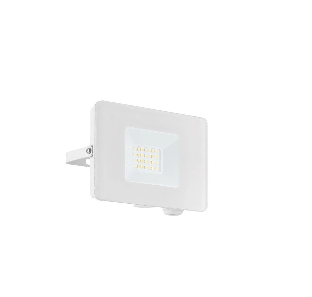 Buitenspot Faedo 3 20W
