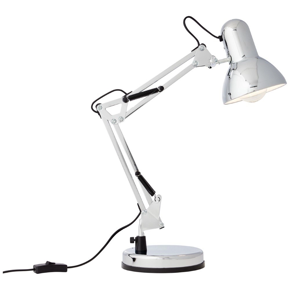 Bureaulamp Henry