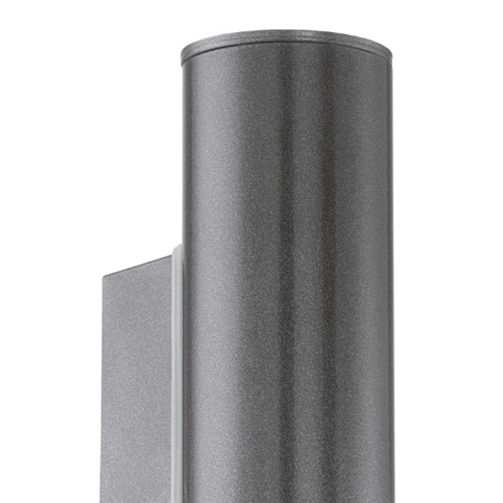 Led buitenlamp Riga led Eglo 9002759941031