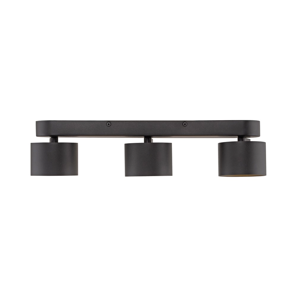 3L Led opbouwspot Pure Cup black pearl Paul Neuhaus 4012248395615