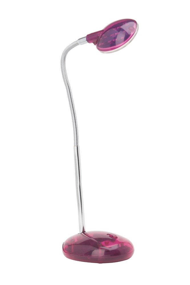 Lamp Timmi Kinderkamer Brilliant 4004353174605