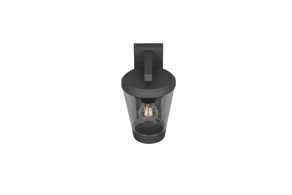 Buitenlamp Cavado Trio 4017807506174