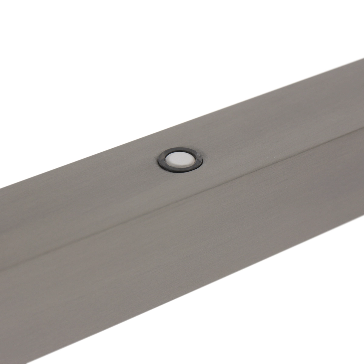 Led hanglamp light stripe Steinhauer 8712746133677