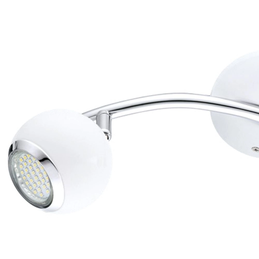 Led plafondspot Bimeda led Eglo 9002759310028