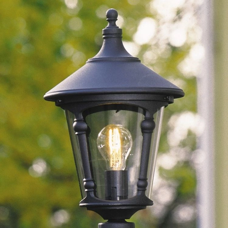Lantaarnlamp Virgo KonstSmide 7318305787506