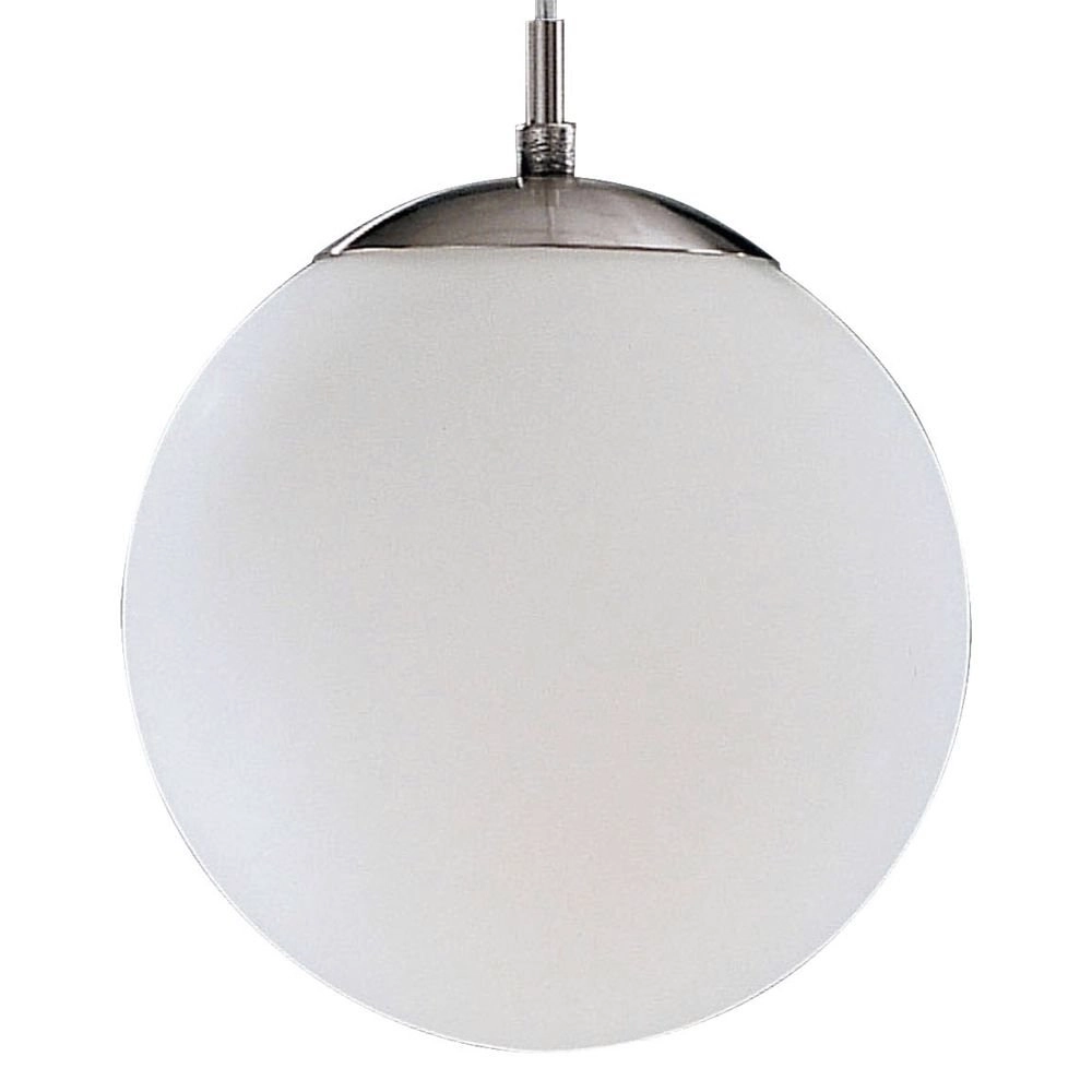 Hanglamp Rondo glas Eglo 9002759852610