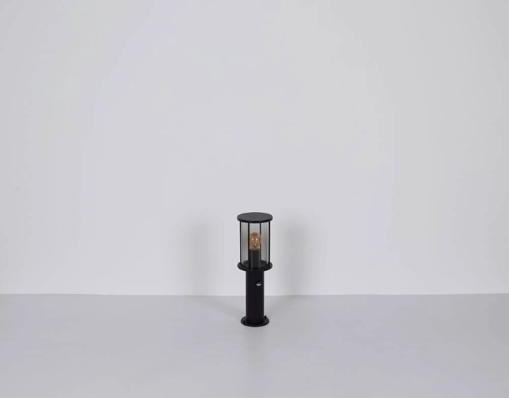 Standing lamp Gracey 60cm with sensor Globo 9007371432844