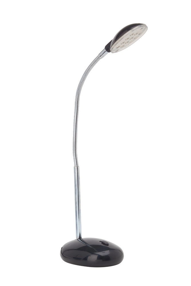 Lamp Timmi Kinderkamer Brilliant 4004353174582