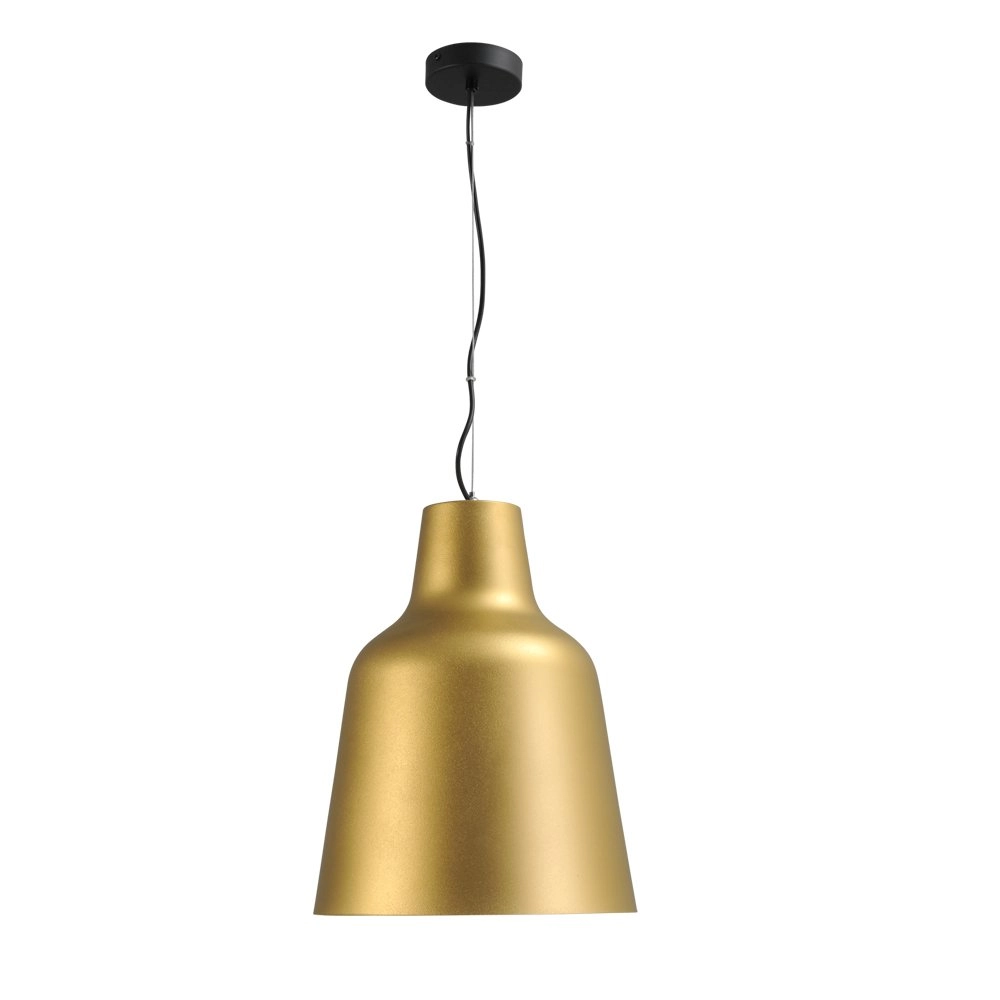 Hanglamp Concepto 33