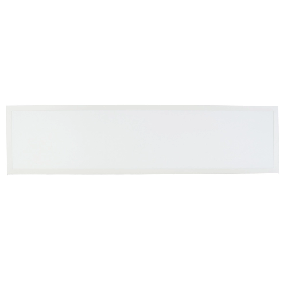 Strakke plafondlamp Bottazzo rechthoek Eglo 9002759759636