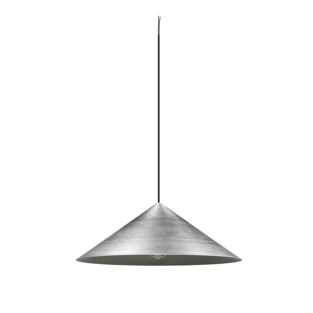 Hanglamp Magico aluminium Ø 55cm