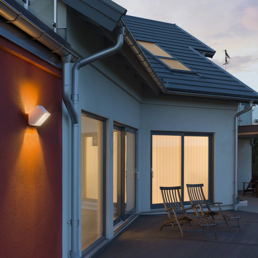 Led wandspot Pescara KonstSmide 7318307988253