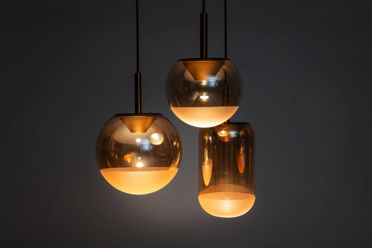3-lichts eettafel hanglamp Yvonne ETH 8720195311652