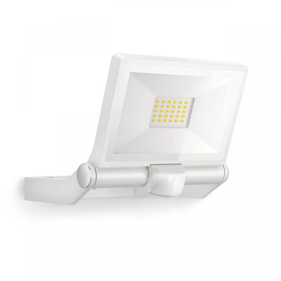 XLed ONE Sensor met bewegingssensor