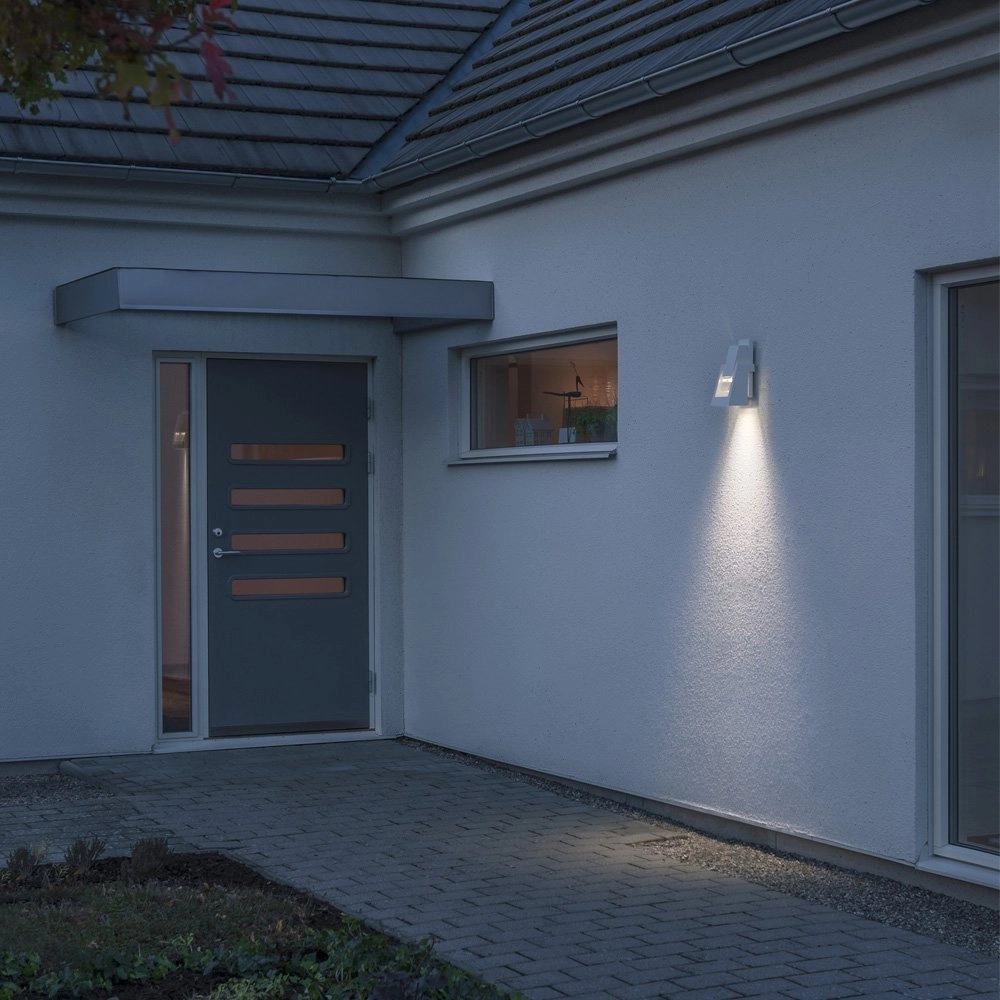 Buitenlamp Potenza design KonstSmide 7318307979251