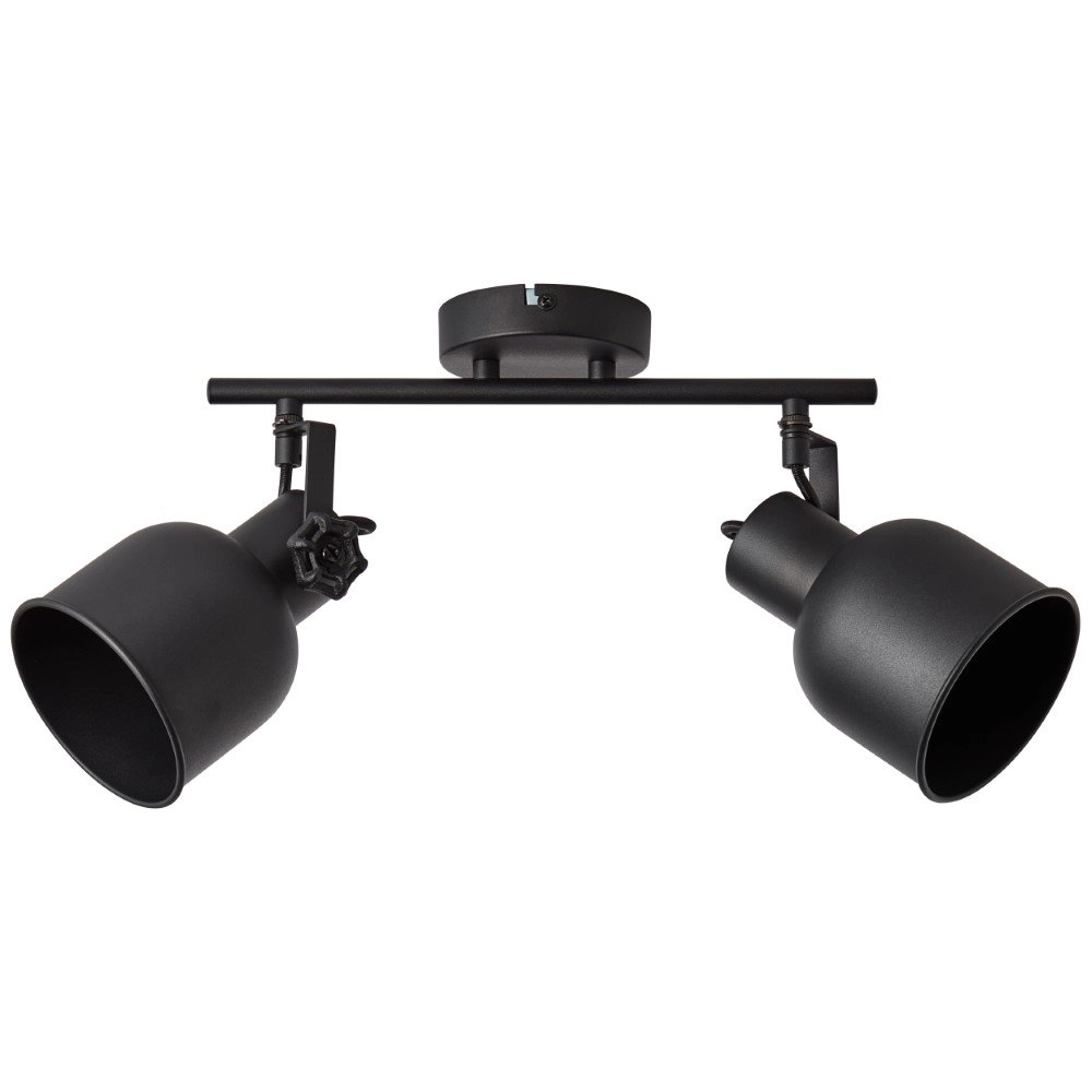 Dubbele spot Rolet Brilliant 4004353378942