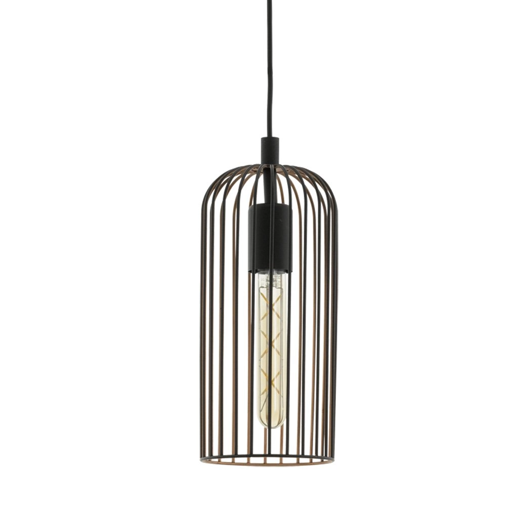 Hanglamp Roccamena