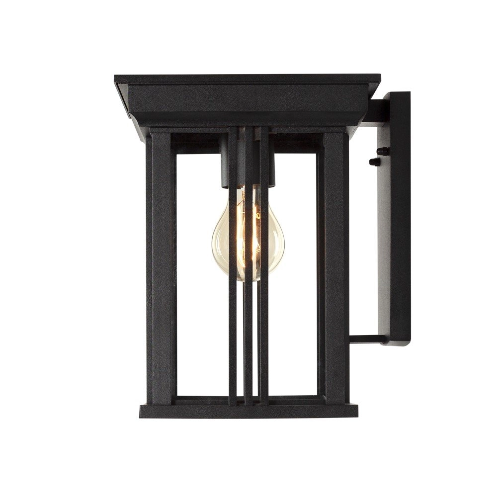 Design buitenlamp Essex KS verlichting 8714732736305