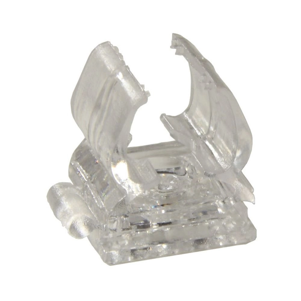Onderdeel Vyled (25x) Vtac 8718164750540