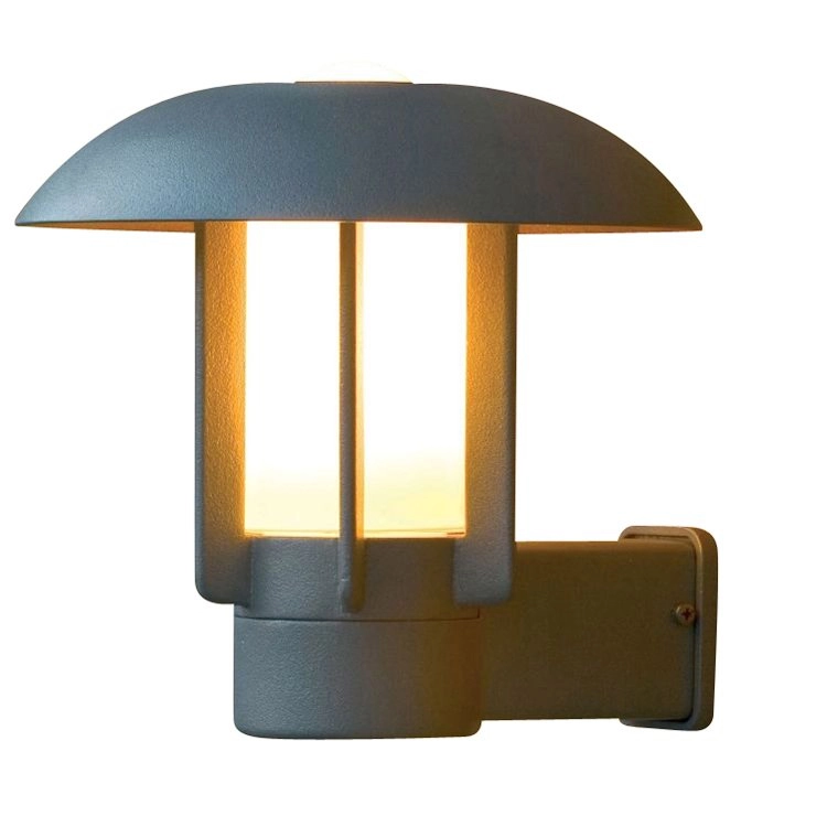 Buitenlamp Heimdal design