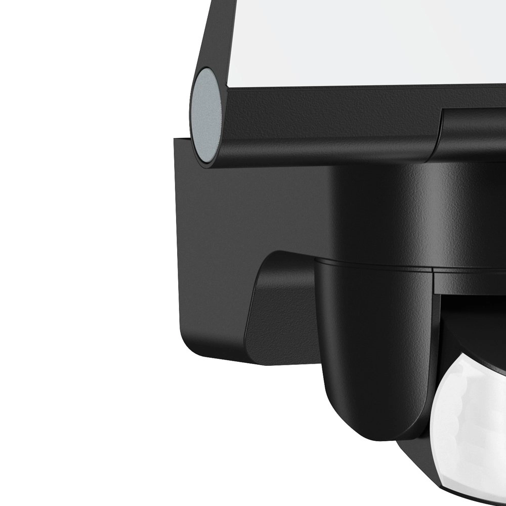 Led schijnwerper Xled Home 2 Met bewegingssensor Steinel 4007841033071