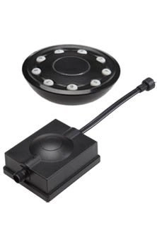 Transmitter and receiver Remote control 12V GardenLights 5907800853742