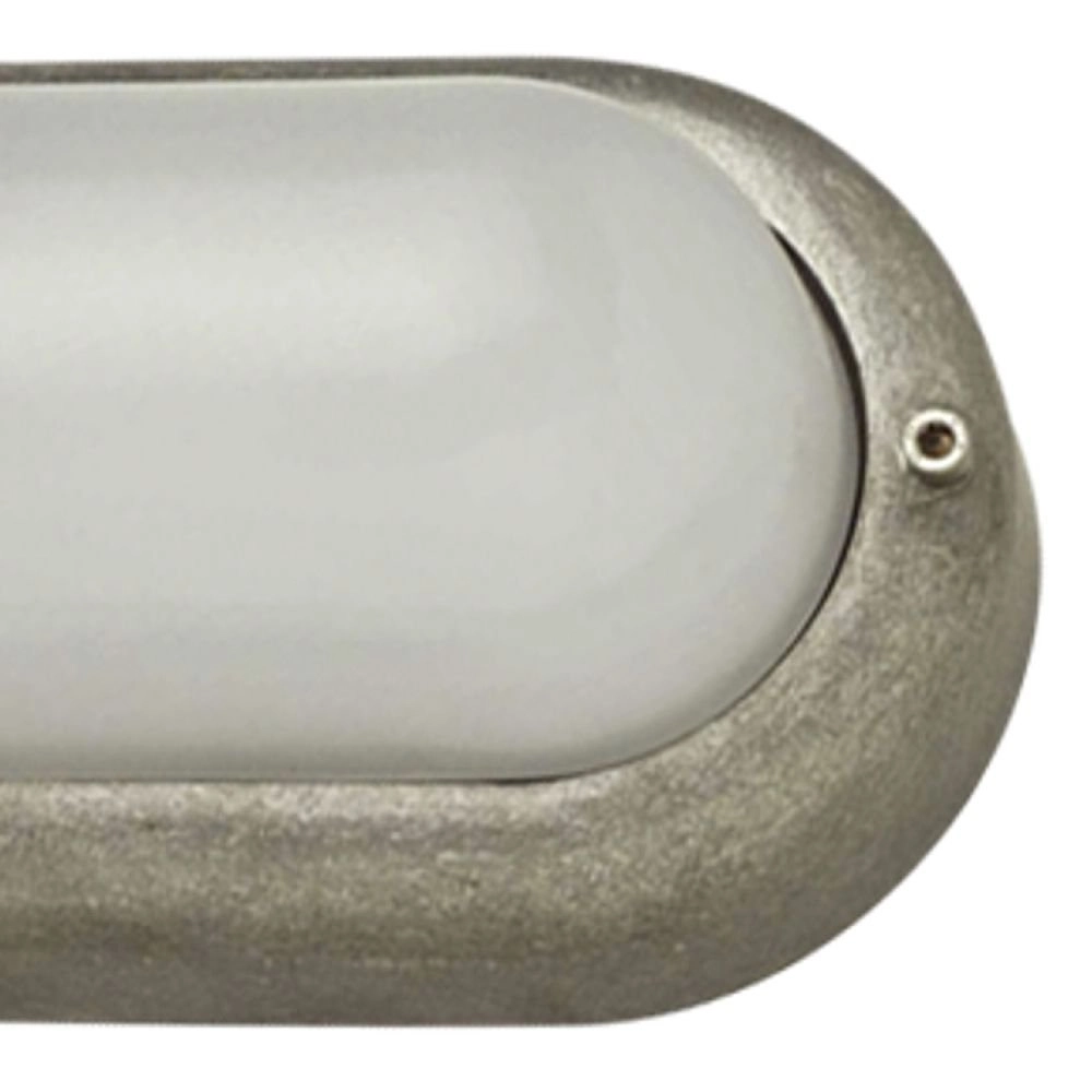 Buitenlamp Jaagschuit Nautic Lyora 8716803507258