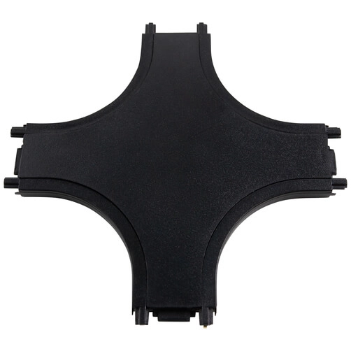 X-Connector Clix