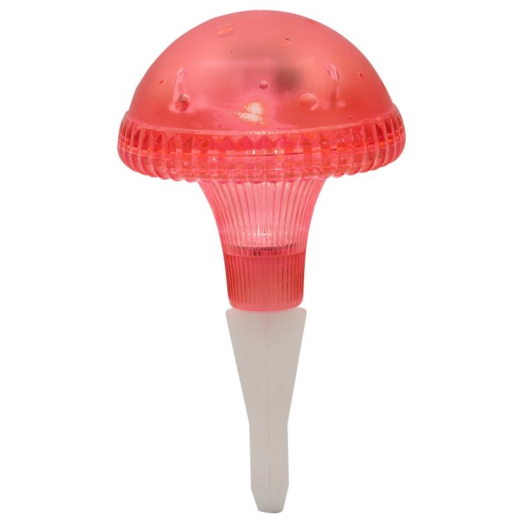 Solar buitenlamp Assisi Led