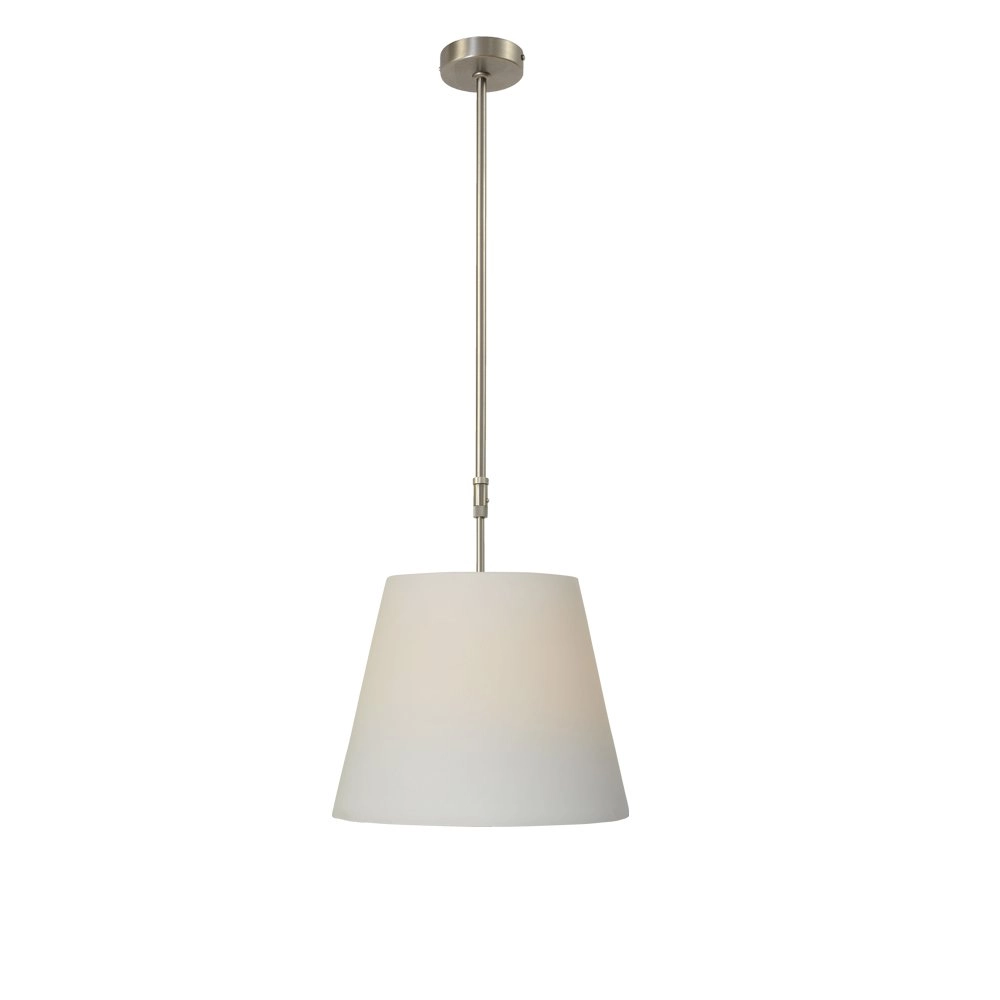 Hanglamp Calabro Masterlight 8718121094809