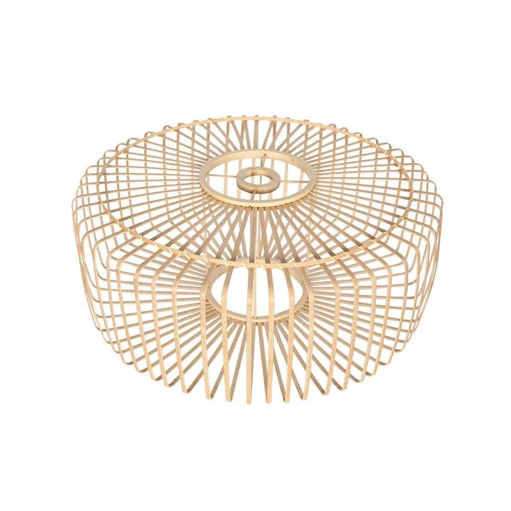 Hanglamp Sparkled Light Ø 40cm Steinhauer 8712746182682