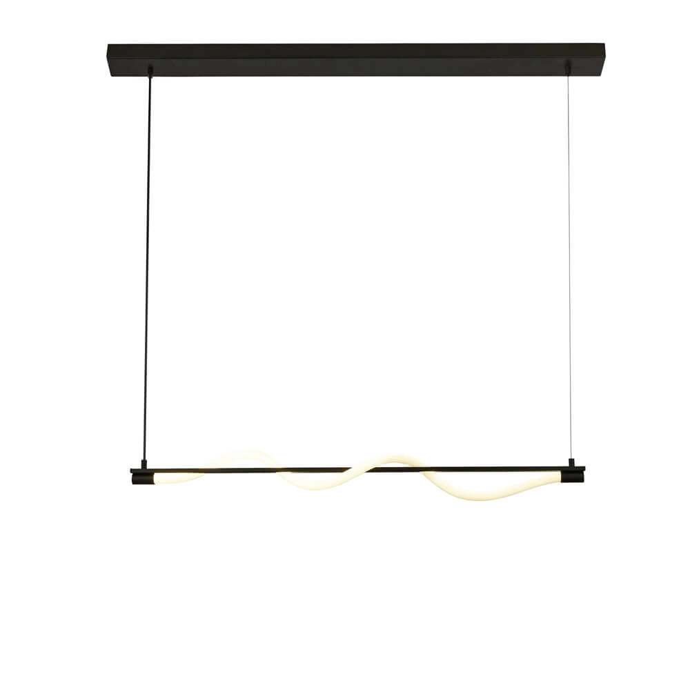 Hanglamp Serpent