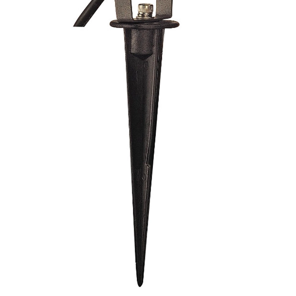 Spike Led tuinspot Syna Led SLV 4024163163767
