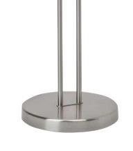 Design leeslamp Ollie met led Brilliant 4004353202384