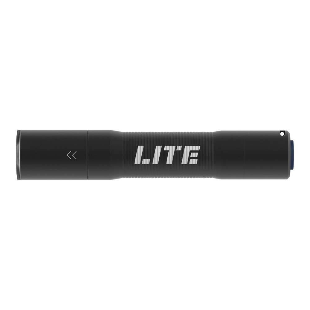 Pocket Lite A Scangrip 5708997351512