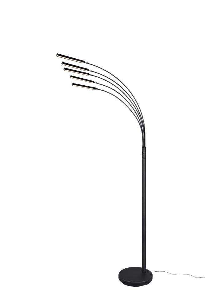 Led leeslamp Reed