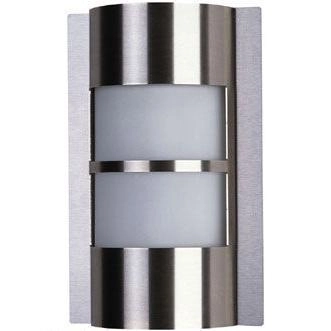 Muurlamp Rondo voor buiten Albert 4007235961096