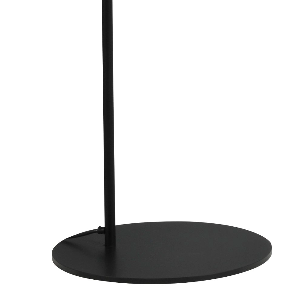 Staanlamp Industria 186 Retro Masterlight 8718121236018