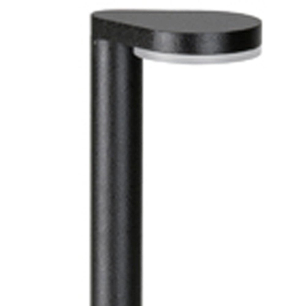 padverlichting Steng S 90cm - zwart Albert 4007235622300