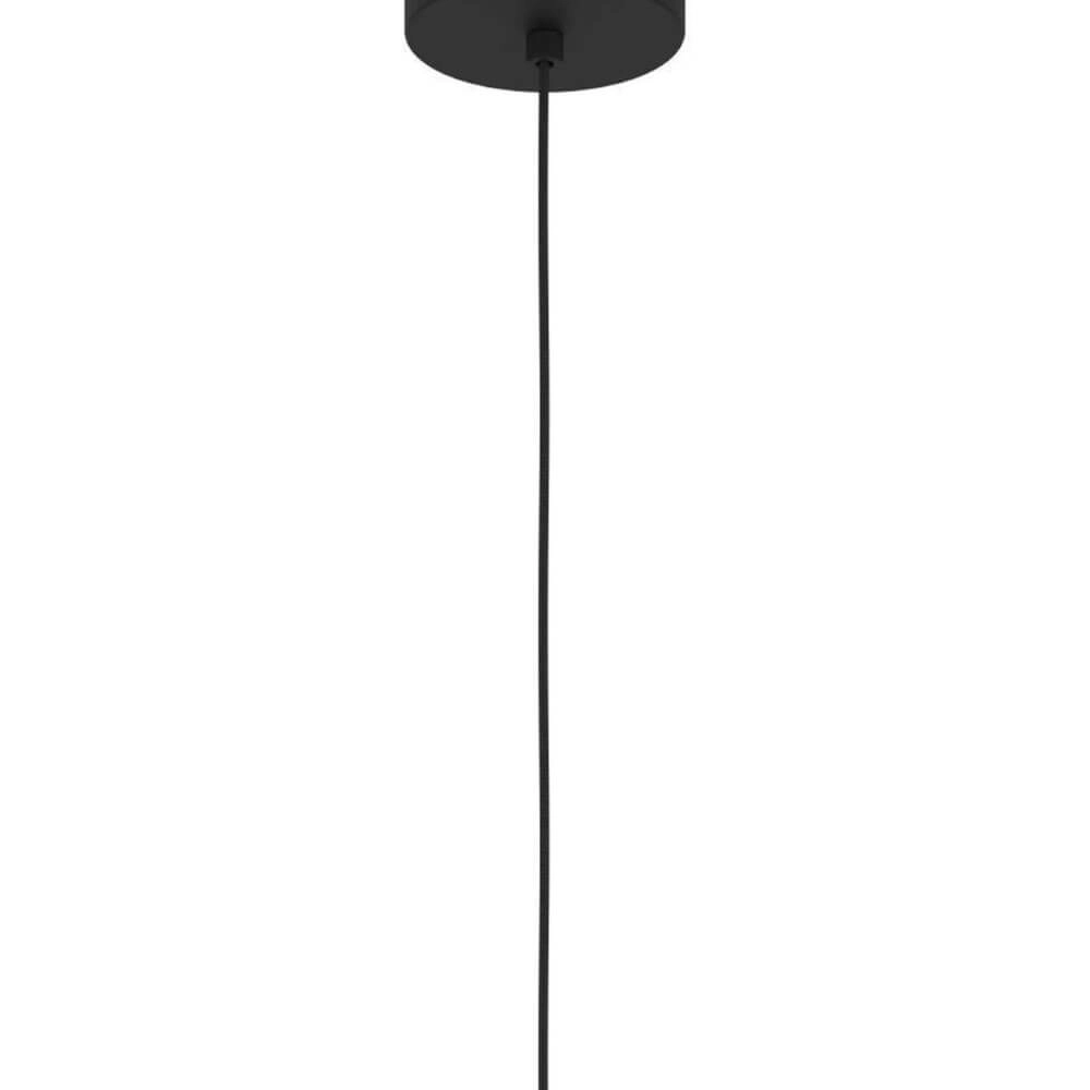 Design hanglamp Mattanza Ø 49,5cm Eglo 9008606274147