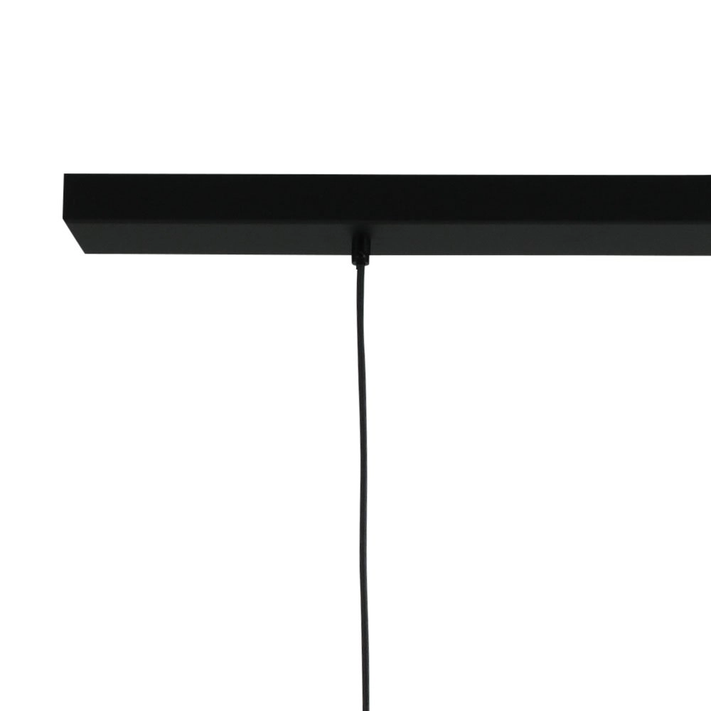 Eetkamer hanglamp Cesto Masterlight 8718121174099