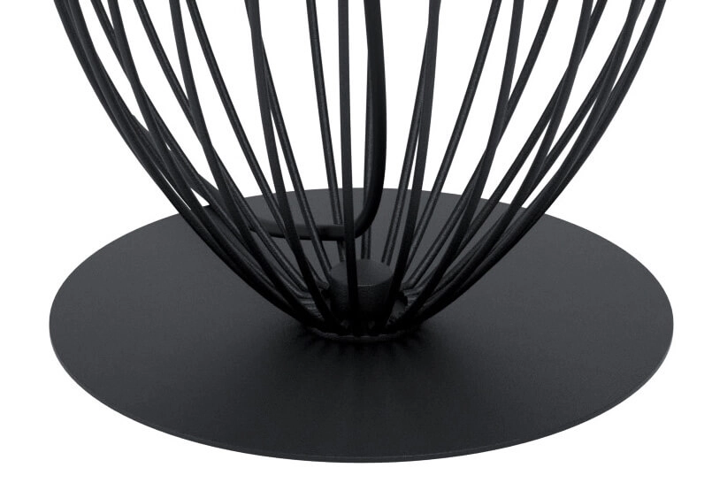 Schemerlamp Nosino Eglo 9002759991012