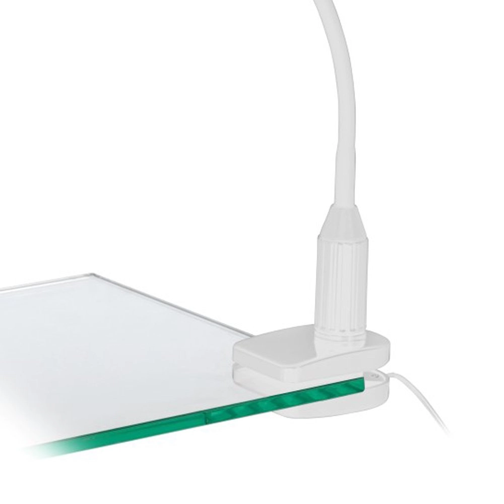 Ledspot Laroa wit Eglo 9002759964344