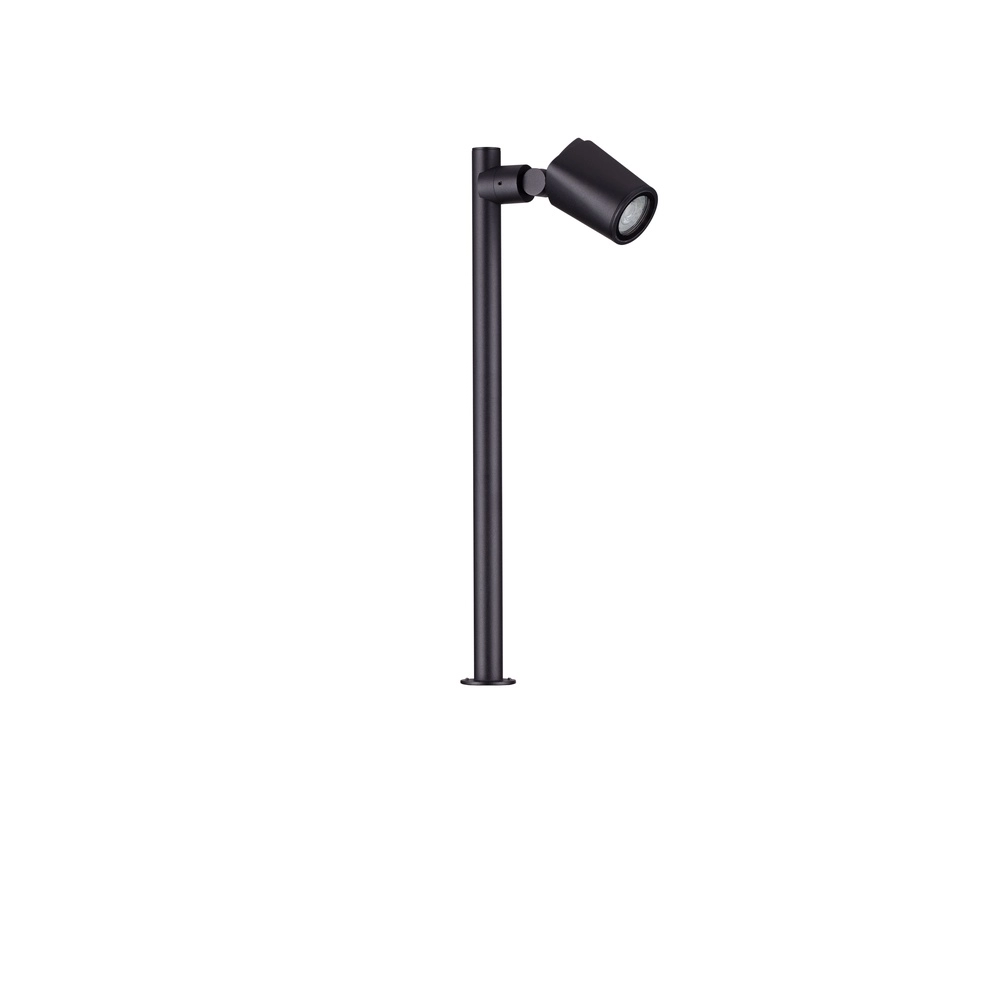 Tuinlamp Spy 71cm Lyora 5212017477156