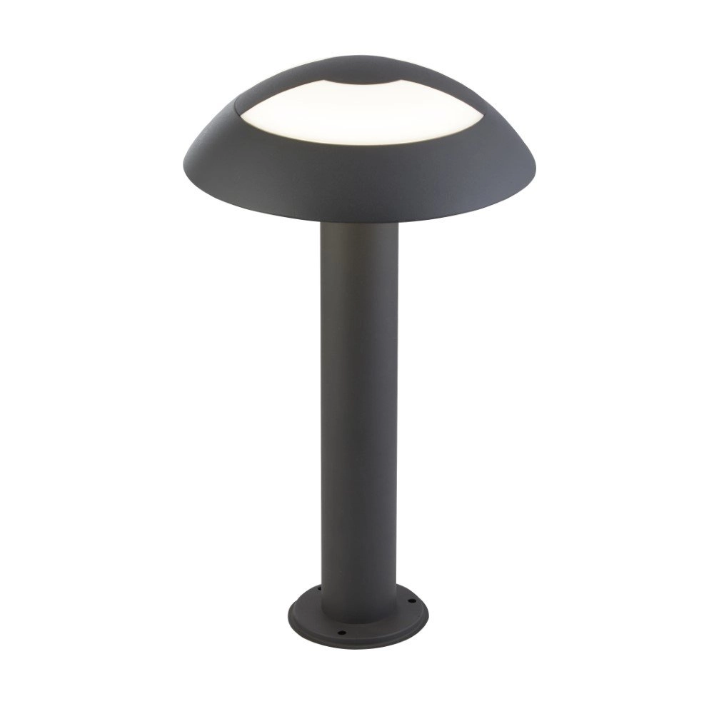 Design buitenlamp Mushroom