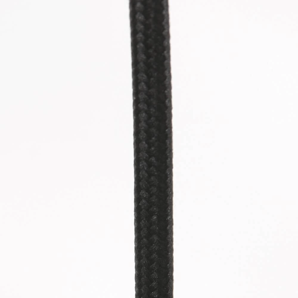 Vloerlamp Stanger met taupe kap Steinhauer 8712746151732