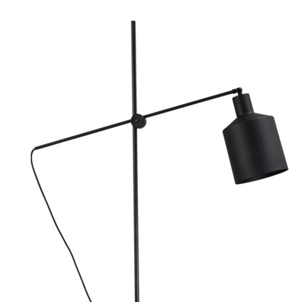 Staan leeslicht Concepto 161 Landelijk Masterlight 8718121143019