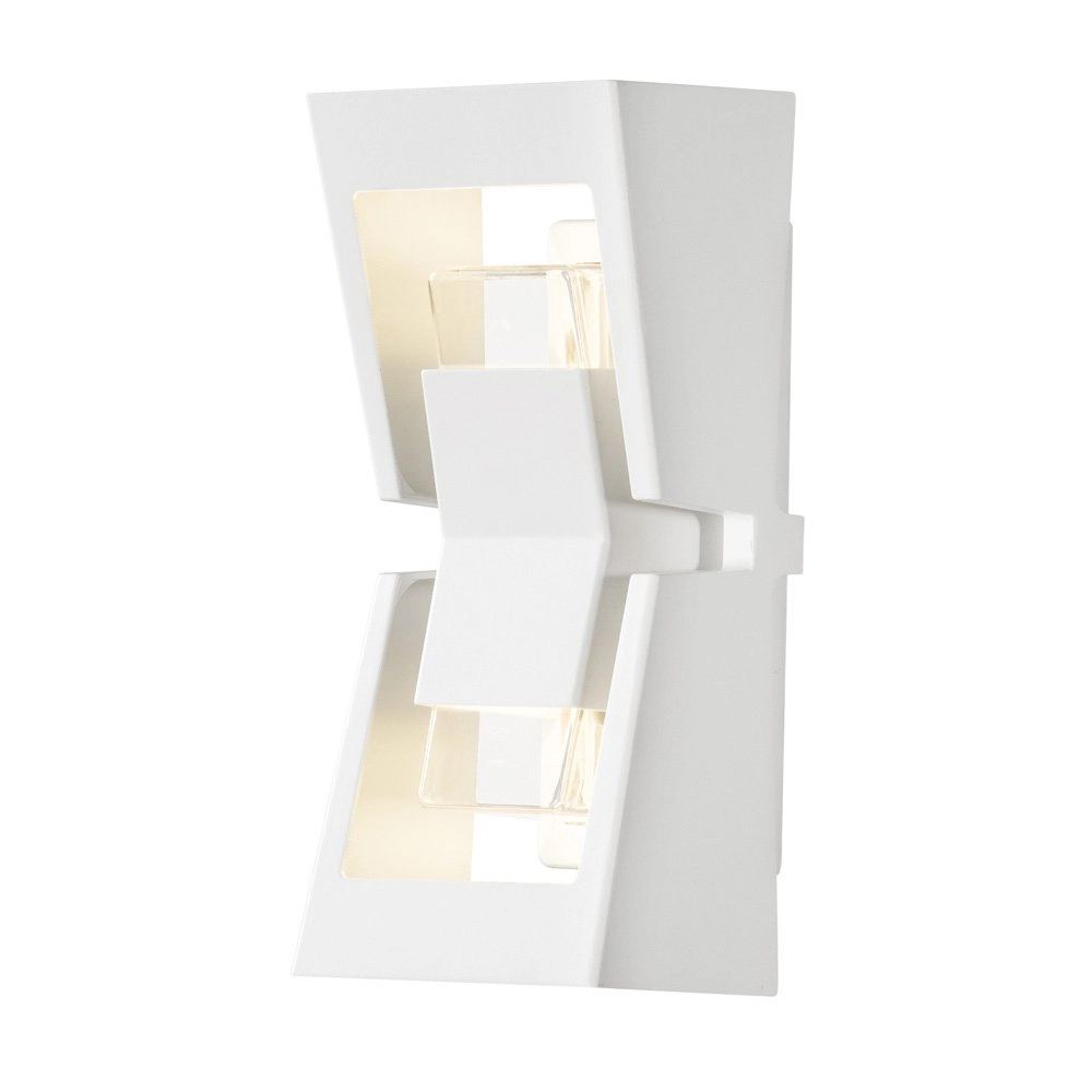 Led wandspot Potenza