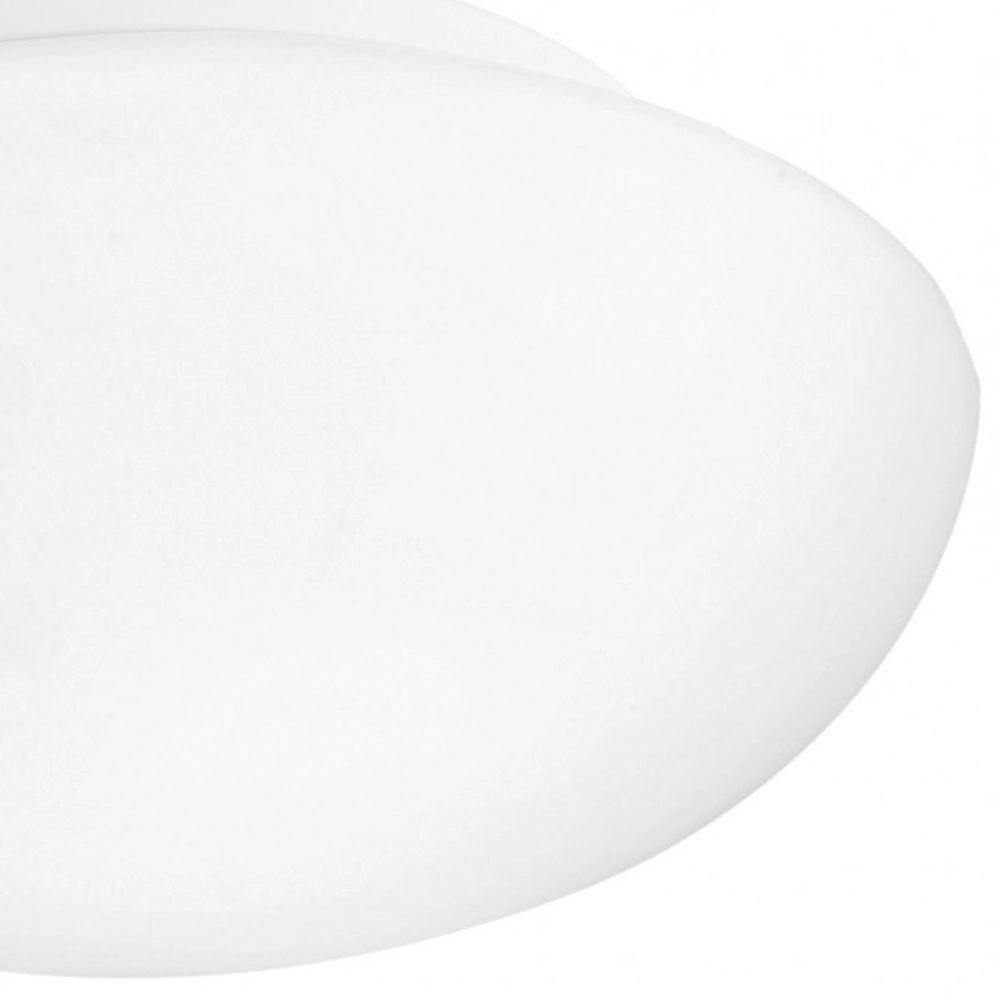 Plafondlamp Ella badkamer Eglo 9002759834043