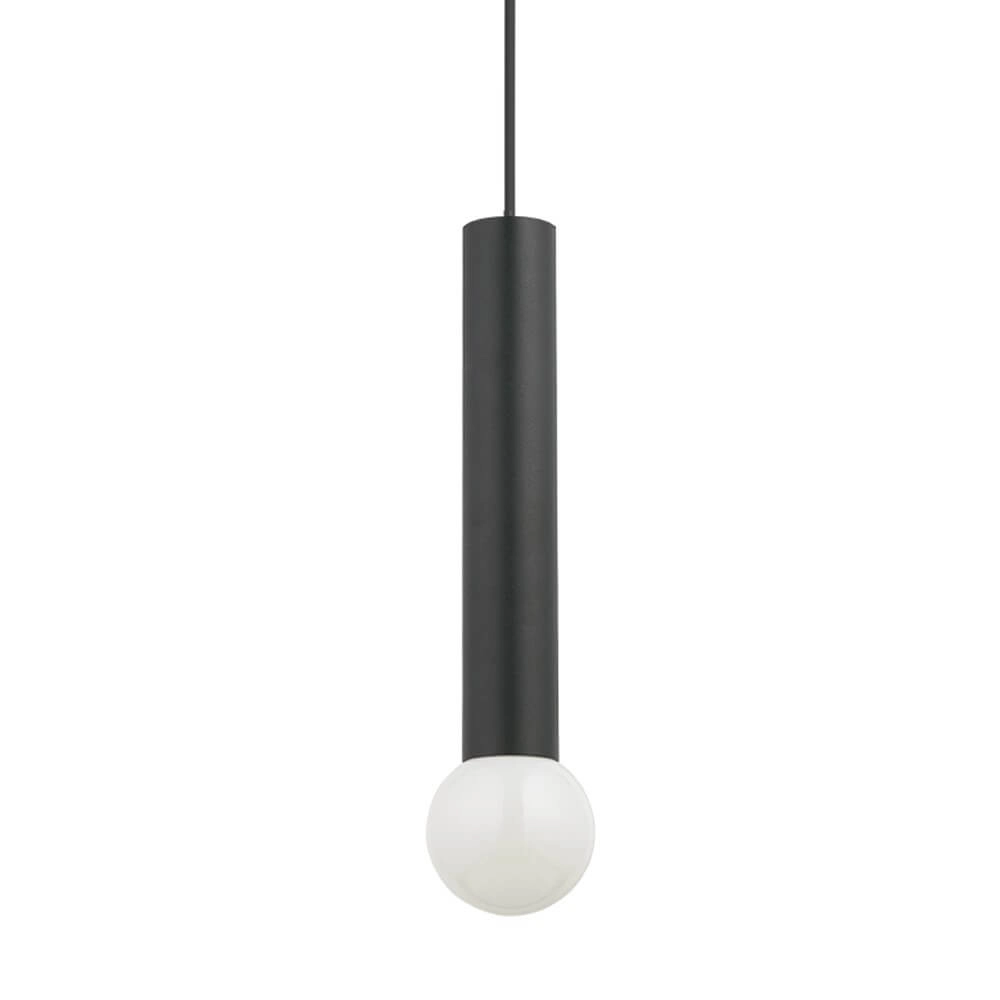 Design hanglamp Baton